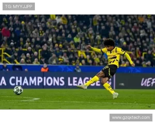 格雷茨卡的崛起与德甲球队的未来发展潜力分析 格雷茨卡的崛起与德甲球队的未来发展潜力分析