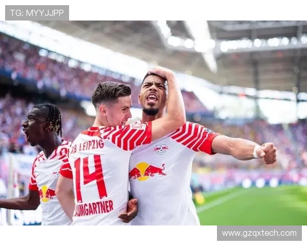 柏林赫塔与奥格斯堡激战在即谁能在德甲赛场上笑到最后