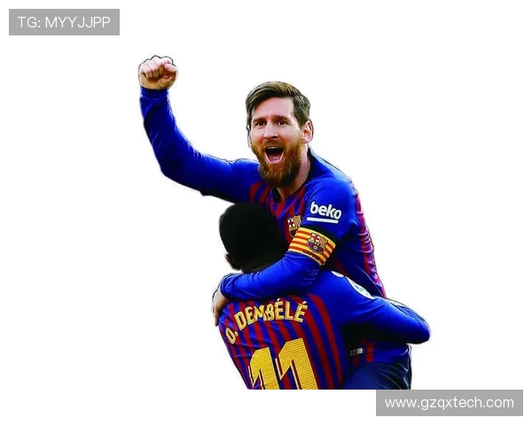 梅西神勇助攻上演帽子戏法巴黎逆转巴萨成功晋级八强 梅西神勇助攻上演帽子戏法巴黎逆转巴萨成功晋级八强