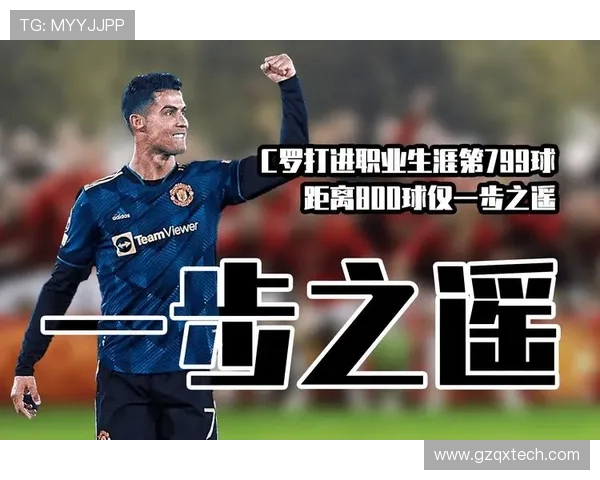 欧冠历史射手榜最新动态C罗以140球稳居首位梅西紧随其后追赶129球
