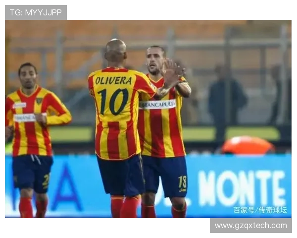 汉堡与奥厄对决前瞻分析及比分预测展望 汉堡与奥厄对决前瞻分析及比分预测展望