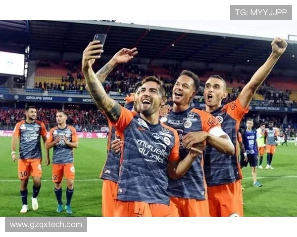 法乙联赛焦点战克莱蒙迎战南锡争夺关键三分 法乙联赛焦点战克莱蒙迎战南锡争夺关键三分