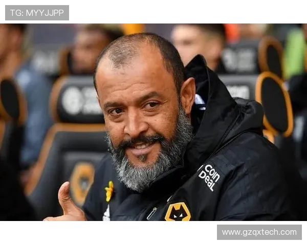 波特兰与白帽激战正酣谁能在这场对决中笑到最后