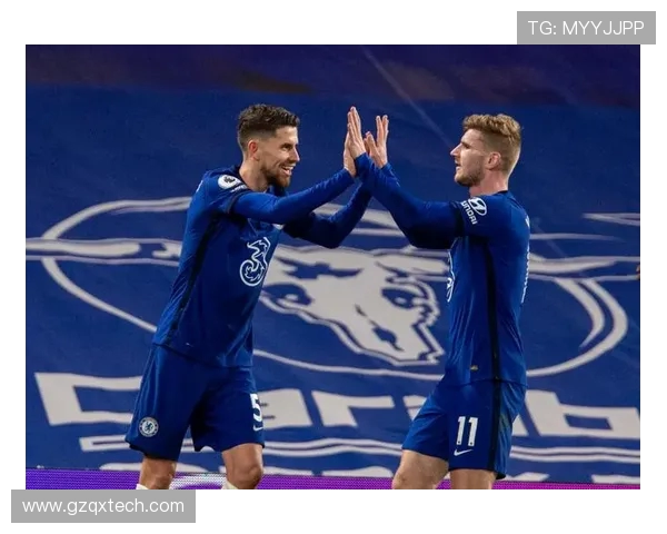 温布尔对阵西汉姆:英超激战再掀波澜球迷期待精彩对决 温布尔对阵西汉姆:英超激战再掀波澜球迷期待精彩对决