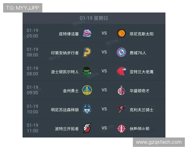 湖人对阵雷霆精彩直播回顾2020年1月12日比赛全程分析与亮点总结 湖人对阵雷霆精彩直播回顾2020年1月12日比赛全程分析与亮点总结