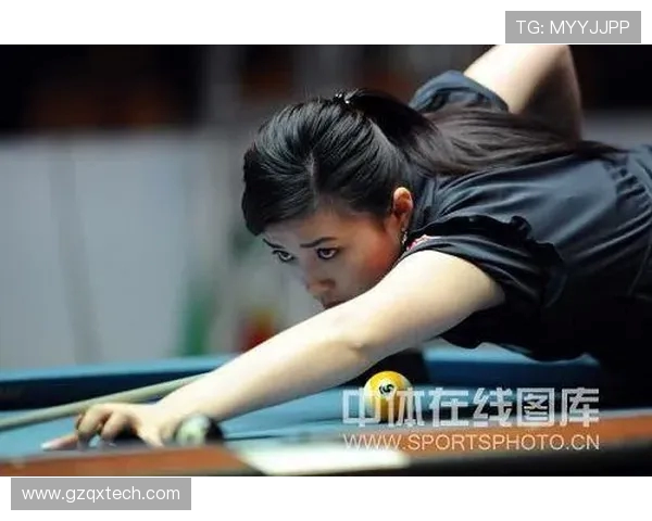 潘晓婷与付小芳谁更强大乒乓球赛场上的巅峰对决分析