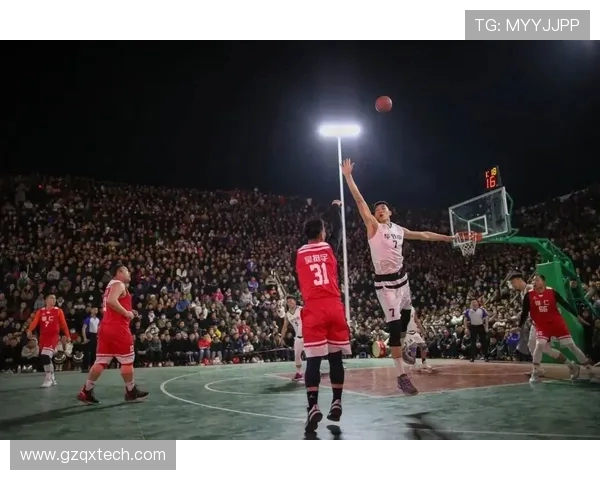 火箭队与步行者队激烈对决精彩瞬间回顾与分析 火箭队与步行者队激烈对决精彩瞬间回顾与分析