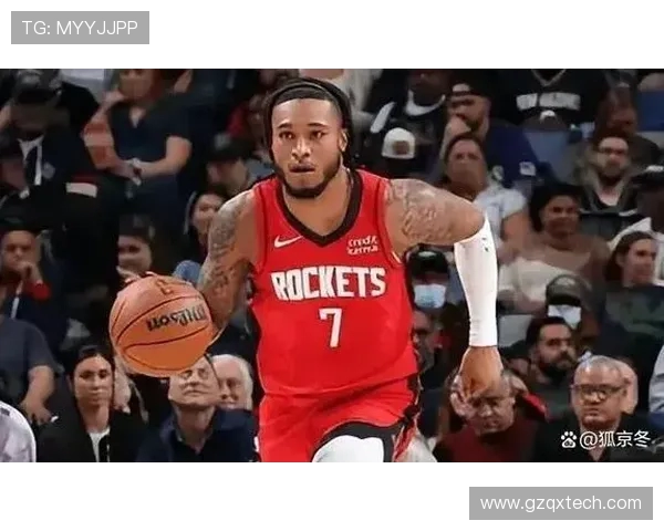 火箭对决马刺精彩赛事直播尽在央视五台全程呈现篮球魅力与激情