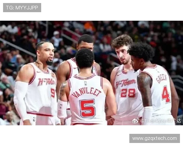 火箭队与黄蜂队精彩对决录像回放全程回顾与精彩瞬间分析 火箭队与黄蜂队精彩对决录像回放全程回顾与精彩瞬间分析