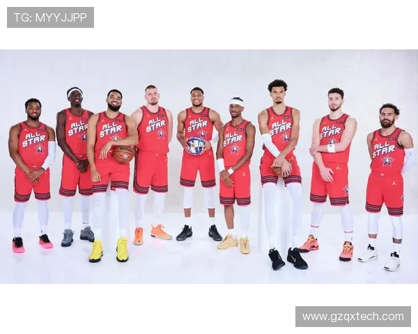 爱沙尼亚与希腊篮球对决分析两队实力与战术的较量与展望 爱沙尼亚与希腊篮球对决分析两队实力与战术的较量与展望