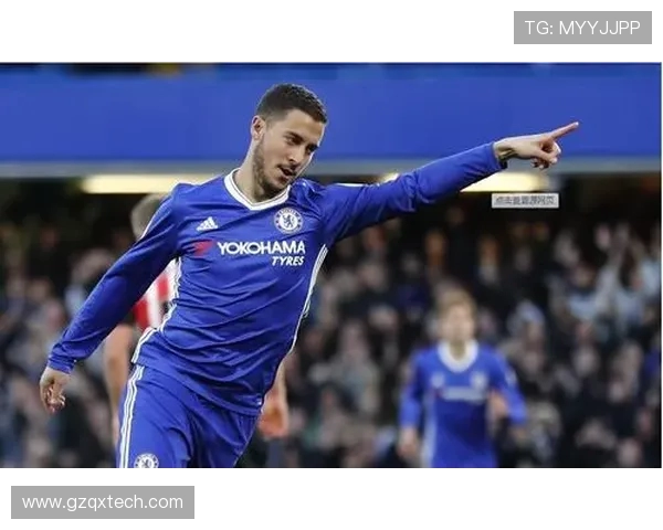 狼队与爱华顿激战正酣谁能在英超赛场上笑到最后 狼队与爱华顿激战正酣谁能在英超赛场上笑到最后