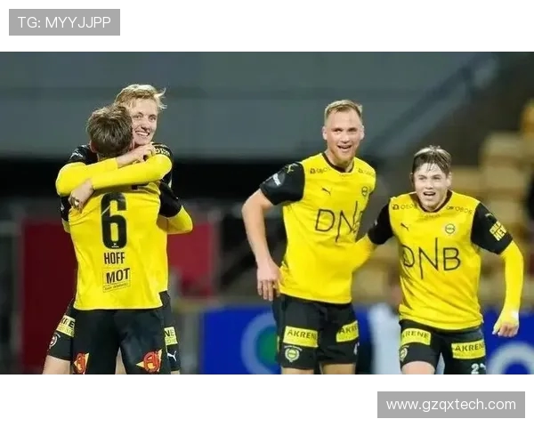 特罗姆与罗森博格激战正酣谁能在这场对决中笑到最后 特罗姆与罗森博格激战正酣谁能在这场对决中笑到最后