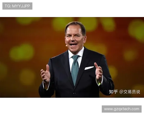 琼斯的传奇人生与不为人知的秘密揭示了他背后的故事与成就 琼斯的传奇人生与不为人知的秘密揭示了他背后的故事与成就