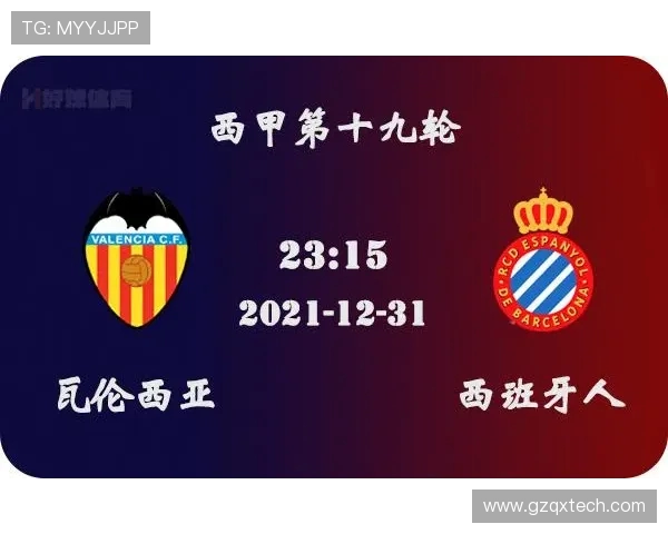 瓦伦西亚与洛桑对决前瞻分析及双方近期状态评估 瓦伦西亚与洛桑对决前瞻分析及双方近期状态评估