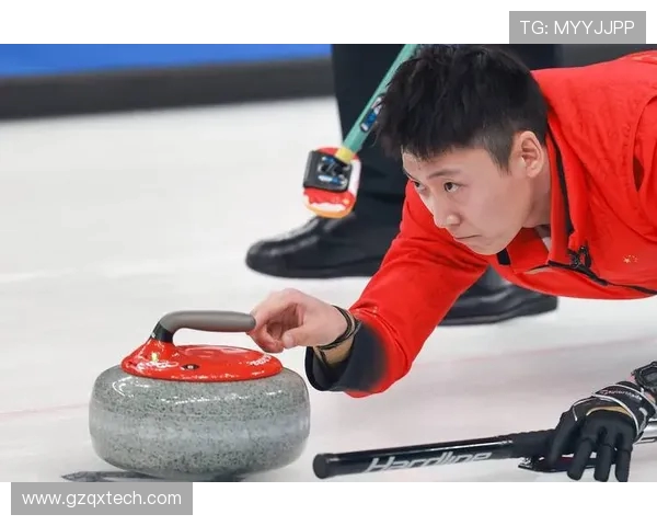 男子冰壶瑞士对决瑞典精彩赛事回顾与分析 男子冰壶瑞士对决瑞典精彩赛事回顾与分析