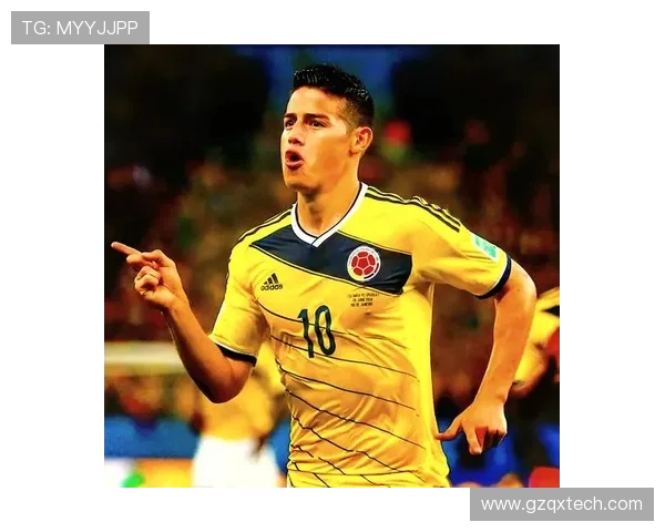 科斯塔的足球之路：从青训小将到国际赛场的闪耀明星