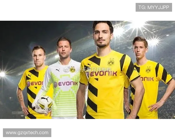 科隆与汉堡对决前瞻分析:双方状态与战术布局全解析 科隆与汉堡对决前瞻分析:双方状态与战术布局全解析