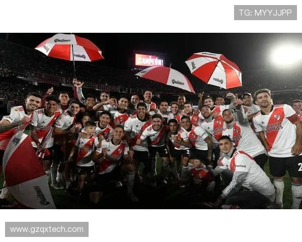 米竞技对戈亚斯精彩直播全程回顾与赛后分析尽在此处 米竞技对戈亚斯精彩直播全程回顾与赛后分析尽在此处