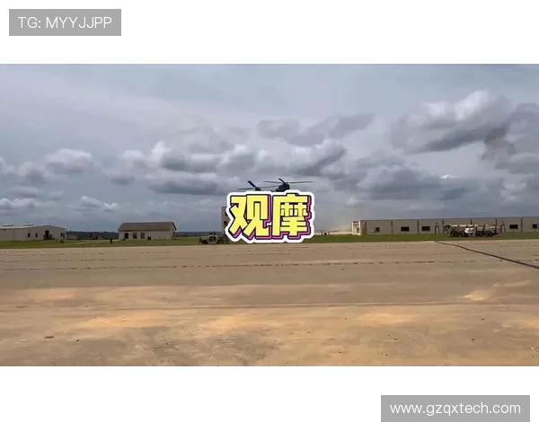 红牛与曼联激战结果揭晓球迷热议比赛精彩瞬间与战术分析 红牛与曼联激战结果揭晓球迷热议比赛精彩瞬间与战术分析