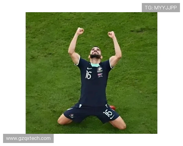 维拉主场迎战伊普斯维奇期待精彩对决与精彩进球的较量 维拉主场迎战伊普斯维奇期待精彩对决与精彩进球的较量