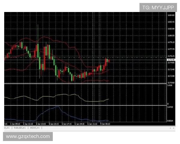 美国与加拿大精彩对决视频直播全程回顾与分析 美国与加拿大精彩对决视频直播全程回顾与分析