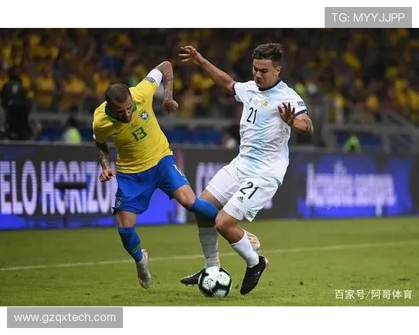 老虎竞技与拉菲拉的巅峰对决谁能在赛场上笑到最后