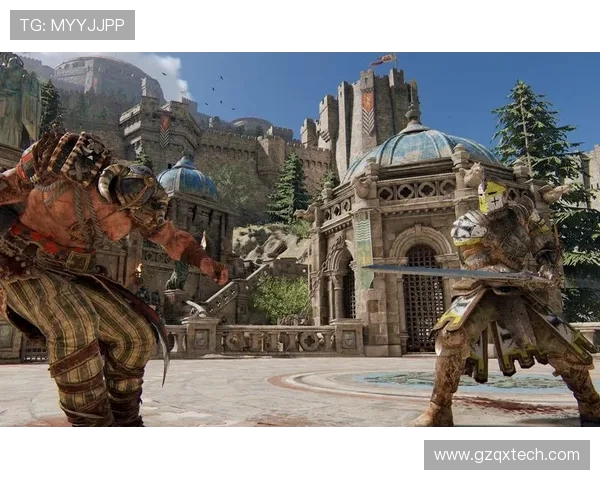 苏维埃翼与图拉直播对决分析及赛事精彩回顾