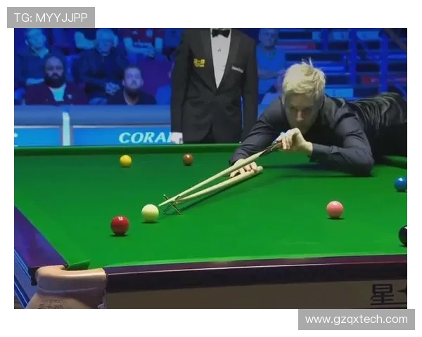 艾伦与克拉克的巅峰对决谁能在这场较量中赢得最终胜利