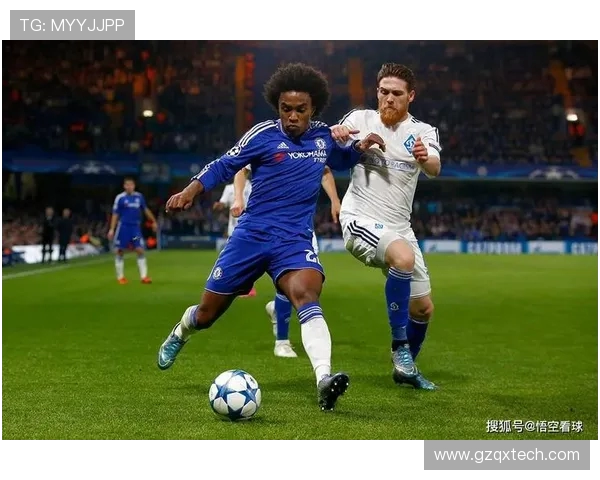 萨迪纳摩与科尔察的激烈对决谁将赢得这场关键比赛的胜利