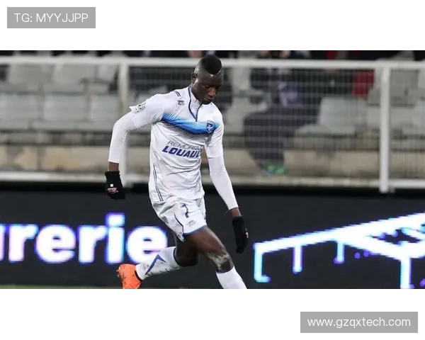 贝济耶与沙托的精彩对决揭示法乙联赛的激烈竞争与战术博弈