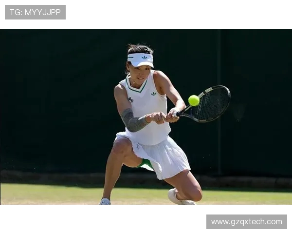 重庆网球队耐力训练引发热议球员表现与体能备受关注