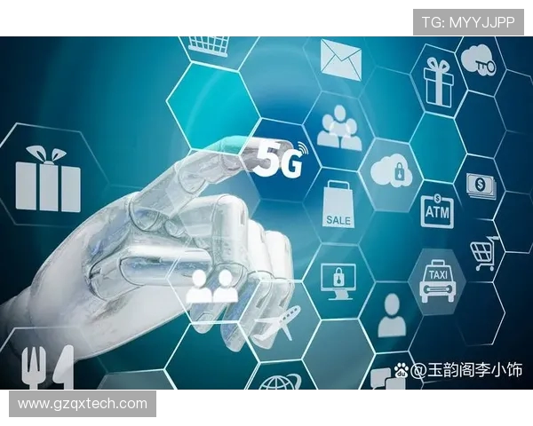 重磅专题：探索IG平台的创新转型与未来发展趋势