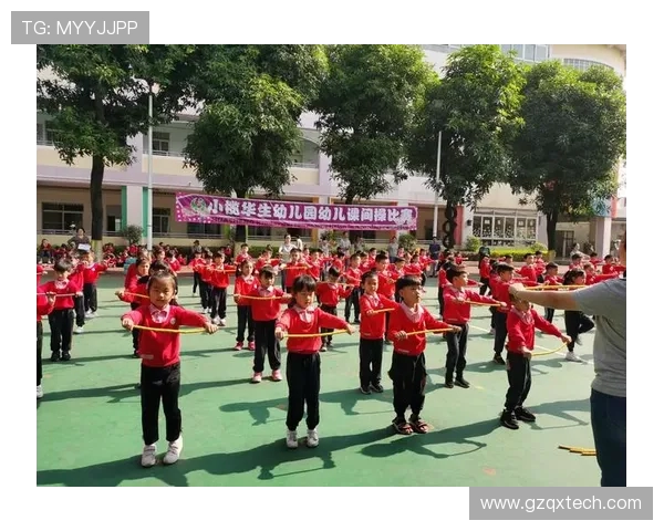 银星与狂热激战正酣比分直播全程跟踪精彩瞬间不容错过