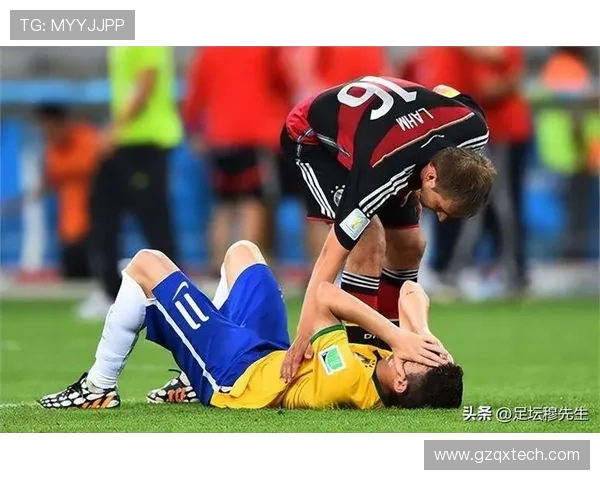 阿斯塔纳迎战米迪兰德强强对决引发球迷热议与期待