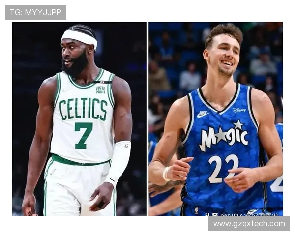 雄鹿对阵森林狼精彩视频回顾与赛后分析尽在这里