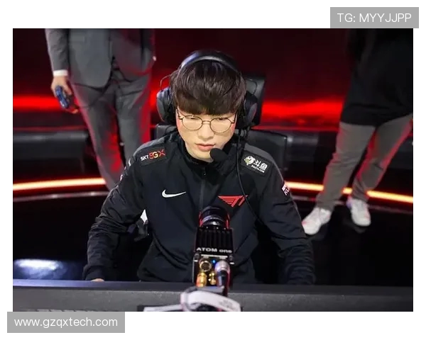 青年赛积分榜更新WE战队以72分稳居第一名