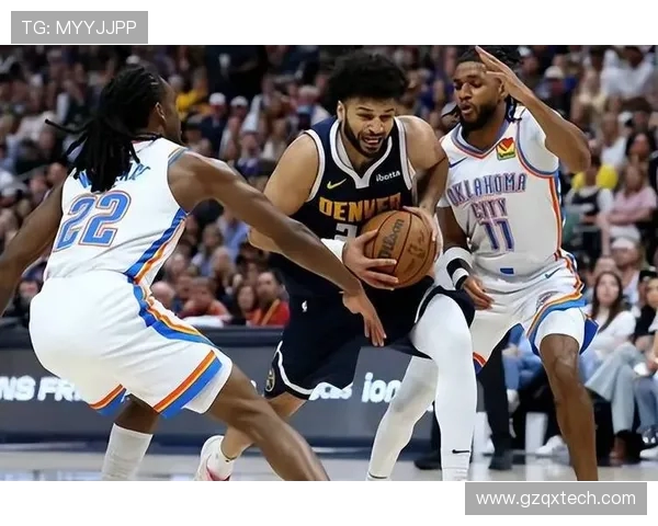 雷霆与掘金激战10日视频回顾精彩瞬间与关键时刻分析