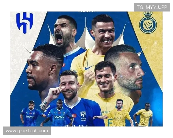 马赛与昂热的对决分析谁将赢得这场精彩比赛的胜利 马赛与昂热的对决分析谁将赢得这场精彩比赛的胜利