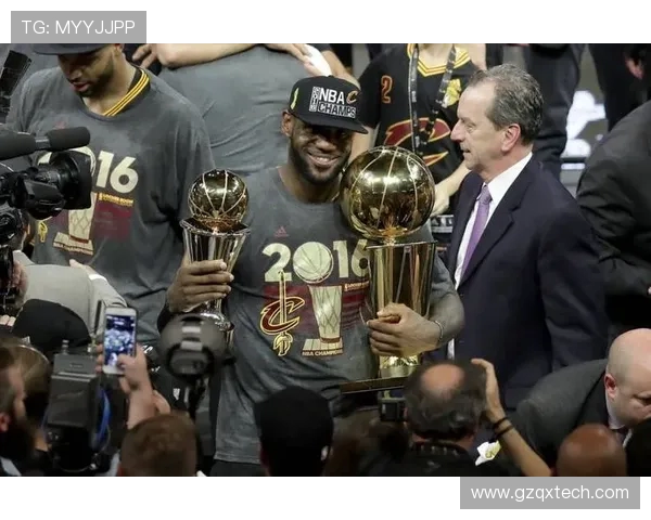 骑士与勇士精彩对决全场录像回放尽享篮球盛宴