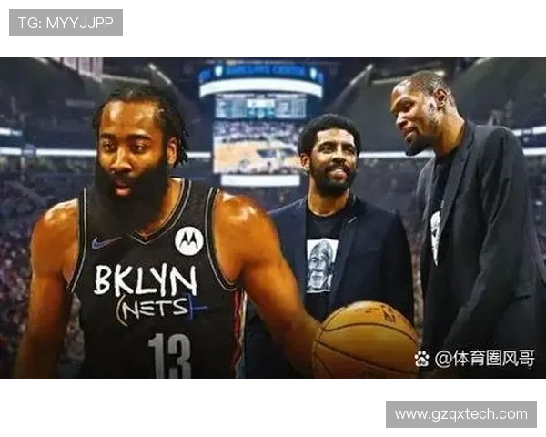 骑士与篮网激战正酣1123比赛精彩回顾与分析