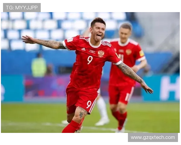 麦卡利斯特的传奇旅程与不屈精神：探索他在足球世界的辉煌成就与影响力