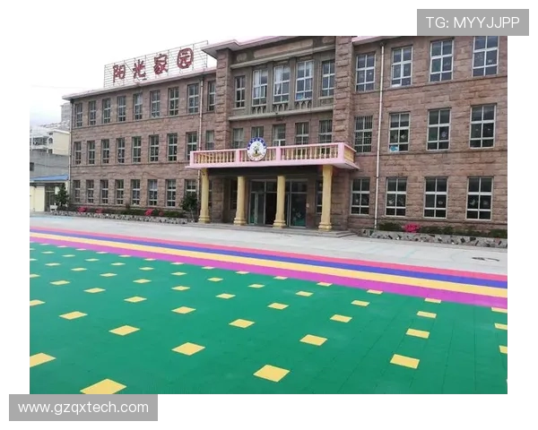 黄敏畅谈滑板生涯与成长历程的点滴回顾与展望