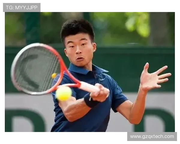 北京网球队的实力分析与发展潜力探讨助力中国网球未来崛起