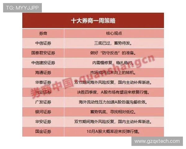 南京乒乓球队防守策略分析及其在比赛中的得失表现探讨
