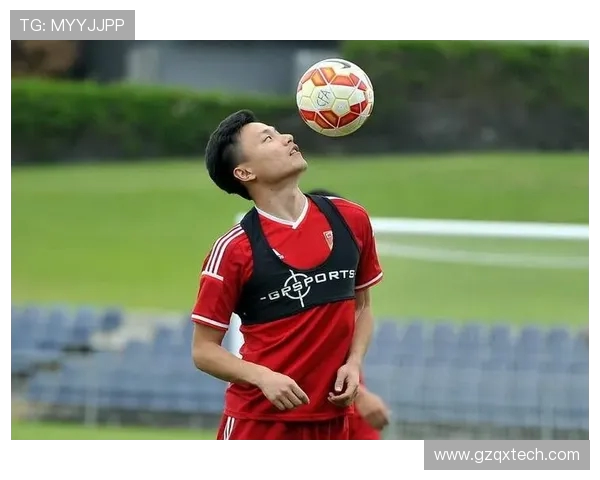 北京足球队心理素质创新高引发关注助力球队未来发展