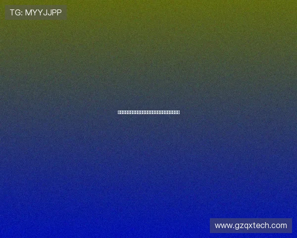 南京篮球队战术分析与发展策略探讨助力球队提升竞争力