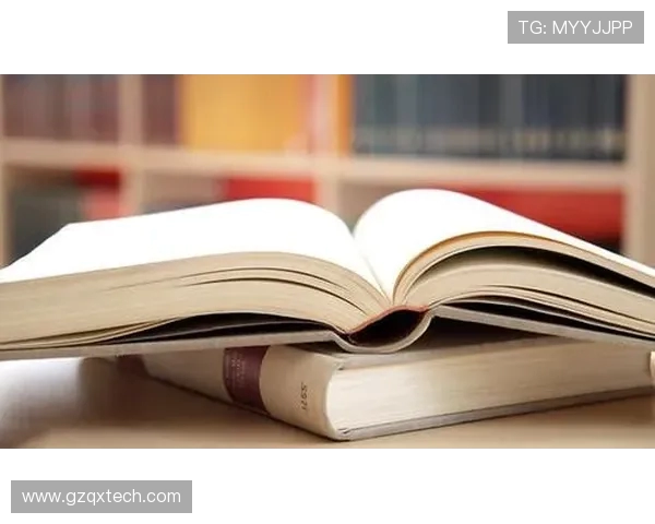 广州极限运动队灵活性表现的数据分析与研究探讨