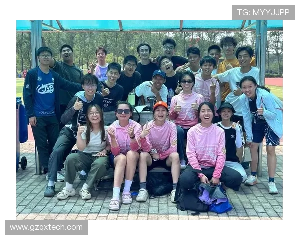 广州飞盘队速度之争引发热议球迷与专家各执己见