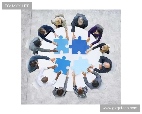 成都滑板队的个人能力提升与团队协作的完美结合探讨