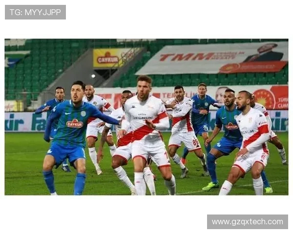 成都足球队状态火热领跑最新足球状态TOP10榜单分析与展望